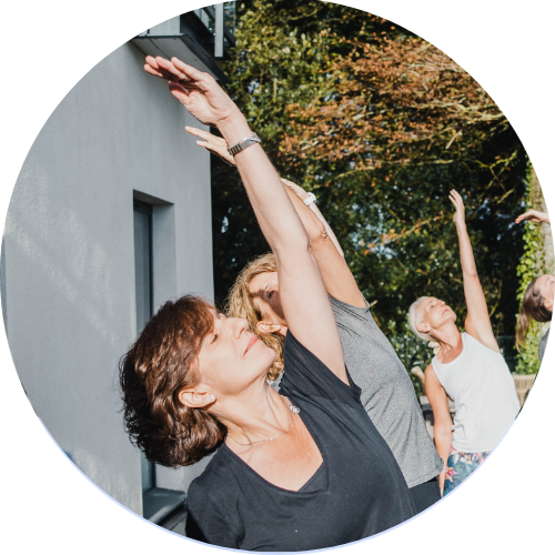 Katie J Yoga Retreats (11)
