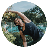 Katie J Yoga Retreats