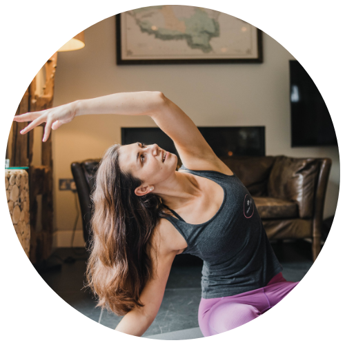 Katie J Yoga Retreats (4)